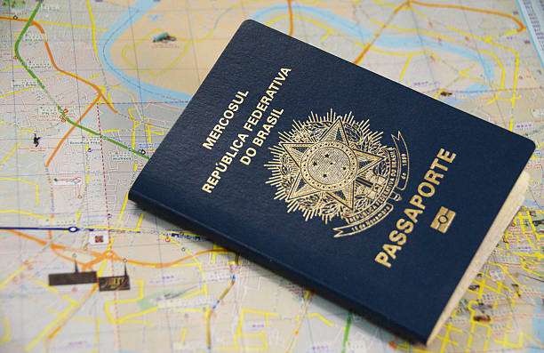 Reisepass kaufen kaufen Niederlande