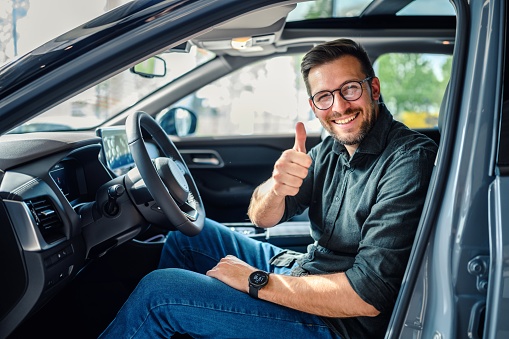 führerscheinklasse b was darf ich fahren.JPG
